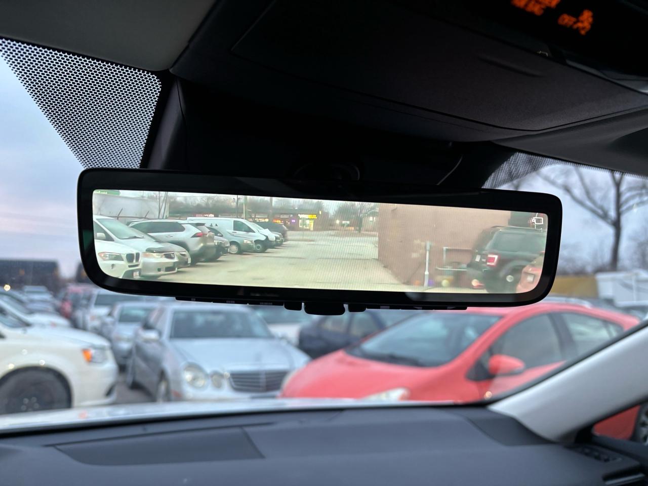 2022 Lexus NX NX 350H Executive AWD Photo