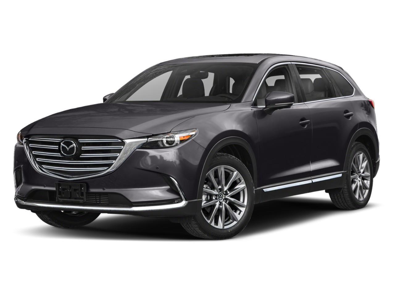 <p>All Abbotsford Hyundai pre-owned vehicles come complete with the remaining Manufacturers Warranty plus a vehicle safety report and a CarFax history report. Abbotsford Hyundai is a BBB accredited pre-owned car dealership, serving the Fraser Valley and our friends in Surrey, Langley and surrounding Lower Mainland areas. We are your Friendly Fraser Valley car dealer. We are located at 30250 Automall Drive in Abbotsford. Call or email us to schedule a test drive.</p><p>*All Sales are subject to Taxes, $799 Doc fee, $87 Fuel Surcharge and up to $1,299 Hyundai Certified Fee for CPO vehicles. Advertised price is finance price, cash price may differ. Refer to dealer website for most up to date information.</p>