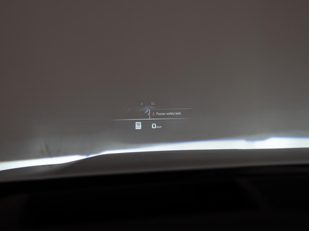 2024 BMW i5 M60 | XDRIVE | PREMIUM PKG | HUD | 20 IN Photo