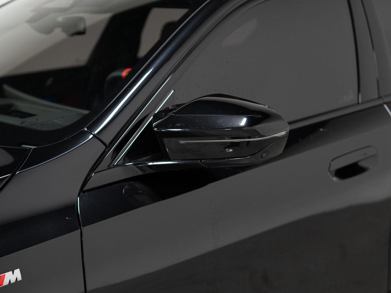 2024 BMW i5 M60 | XDRIVE | PREMIUM PKG | HUD | 20 IN Photo