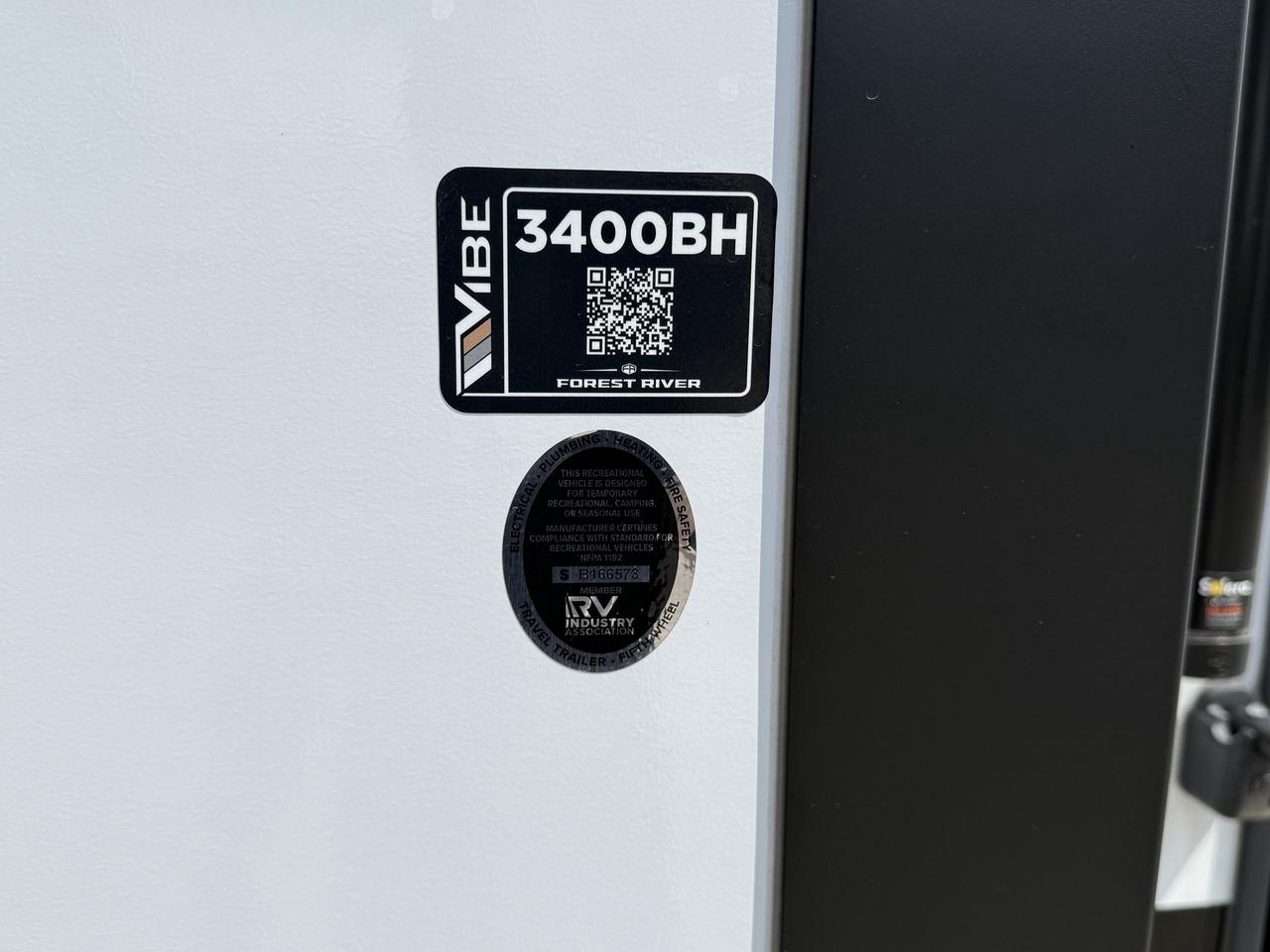 13487007