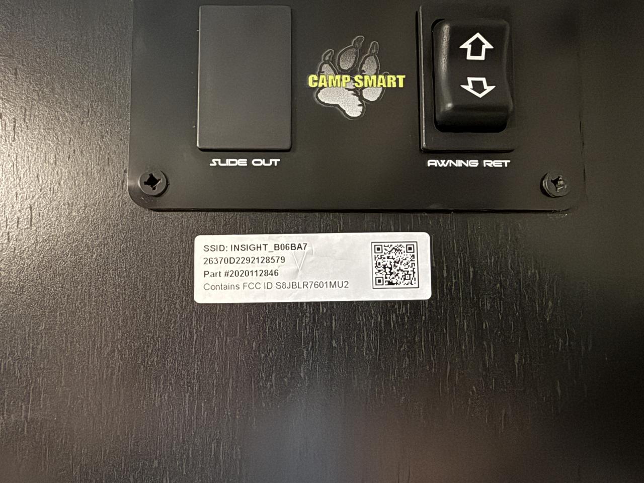 13487010