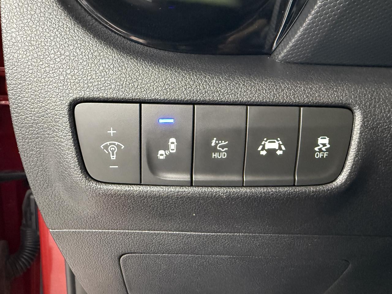 13487028