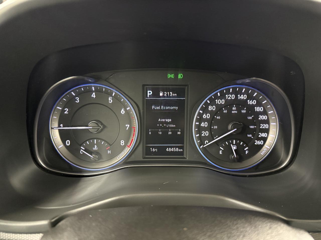 13487028