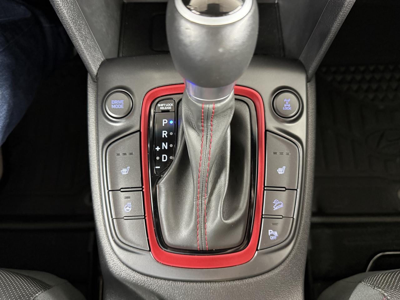 13487028