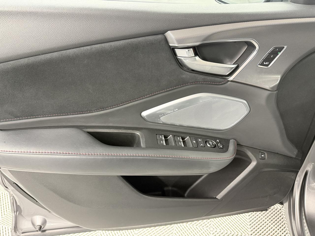 13487064