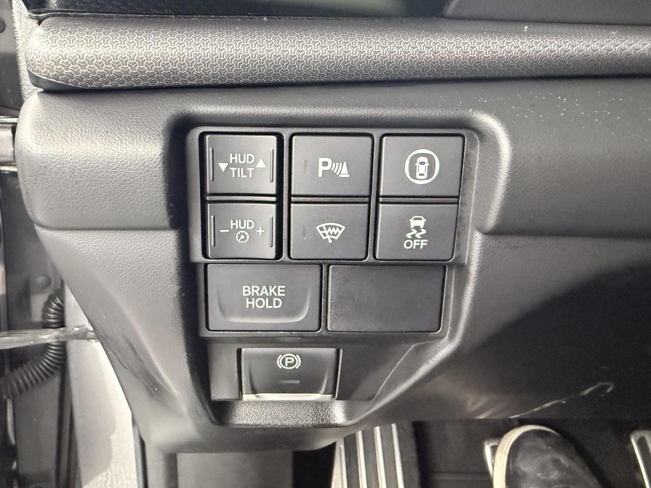 13487064