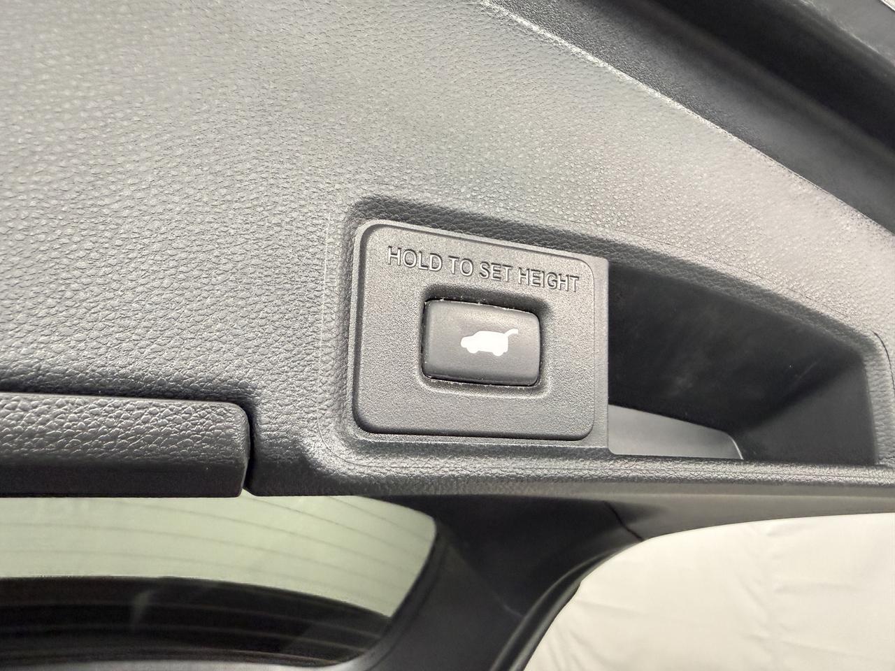 13487064