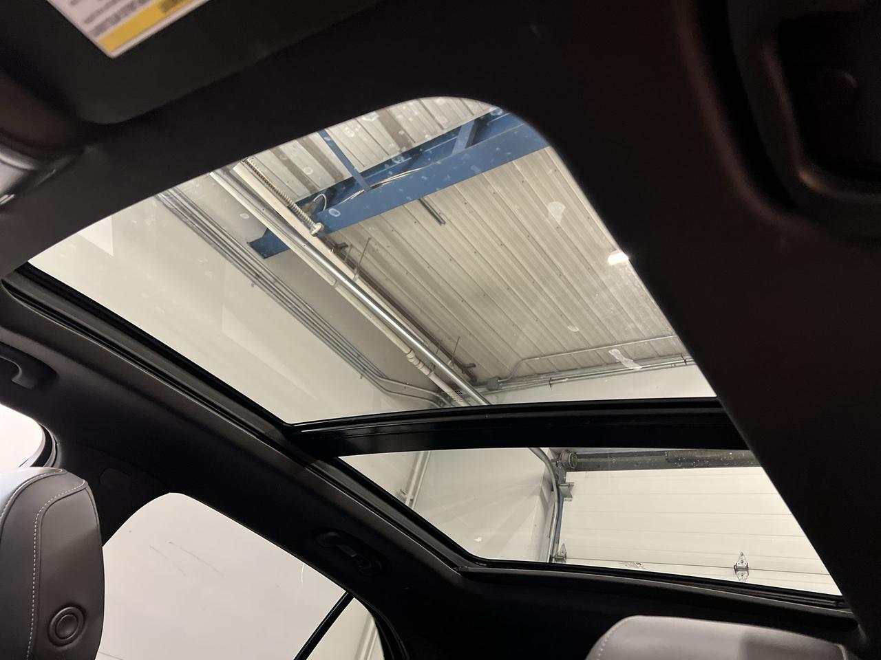 13487067