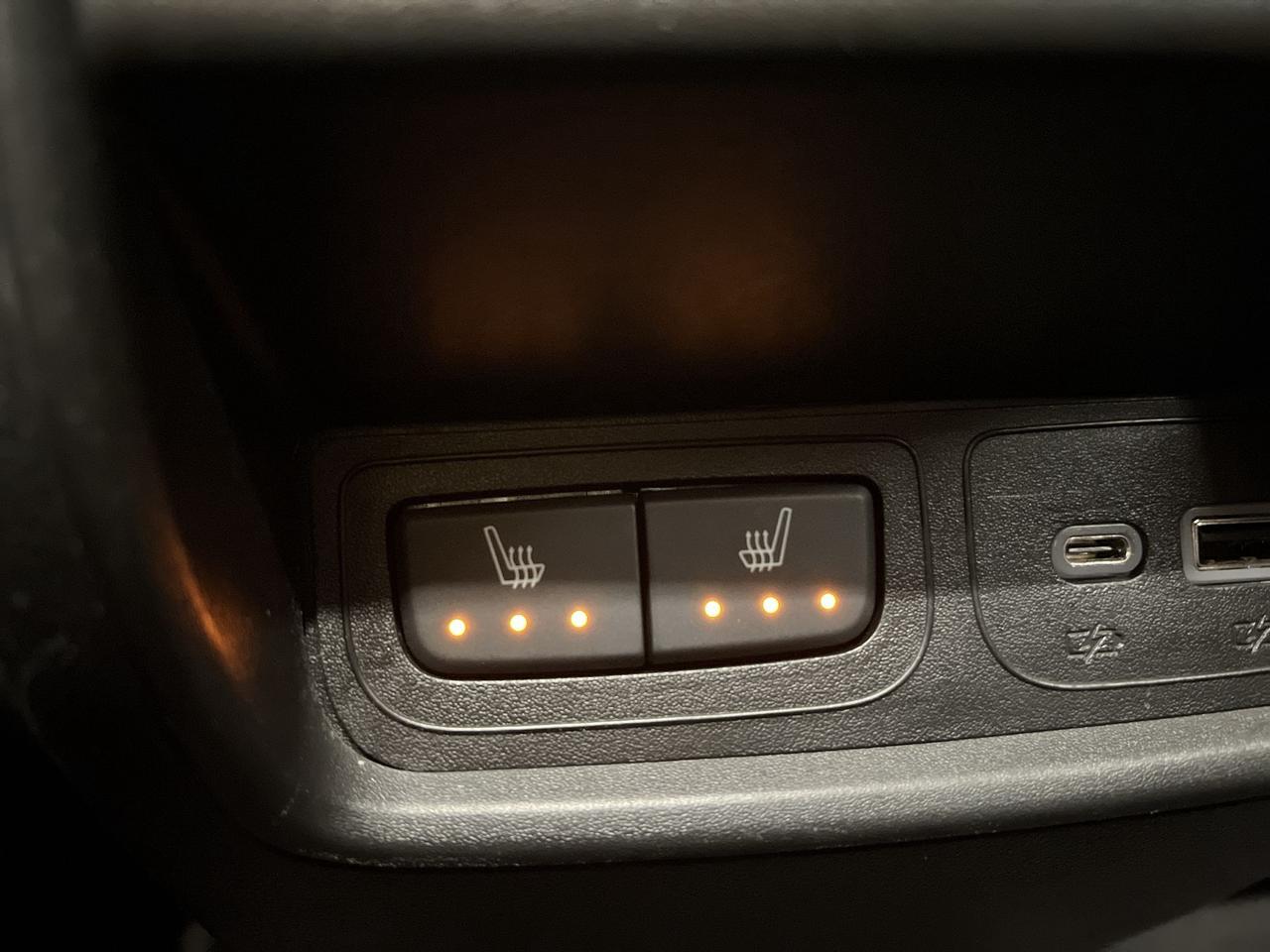 13487067