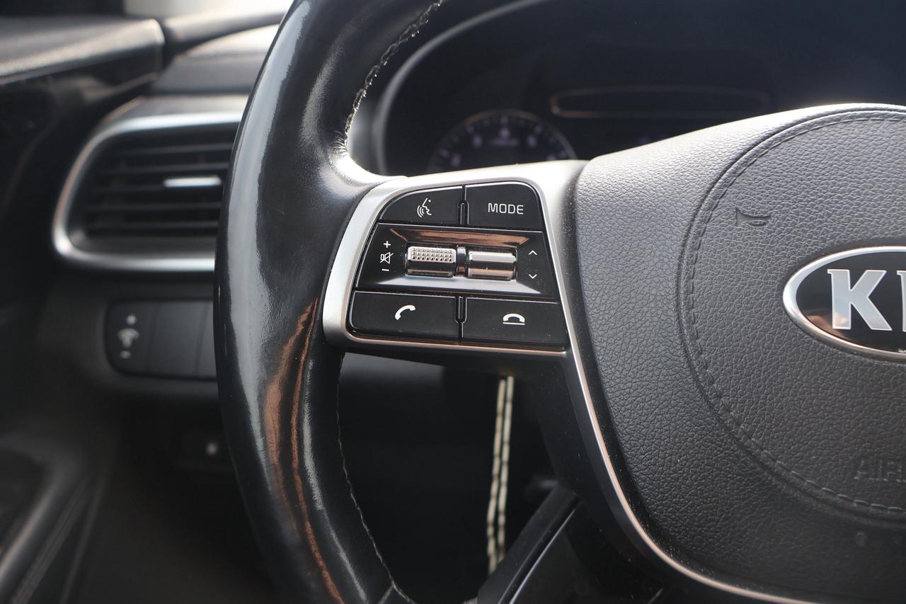 2019 Kia Sorento LX | | Heated Seats | Photo