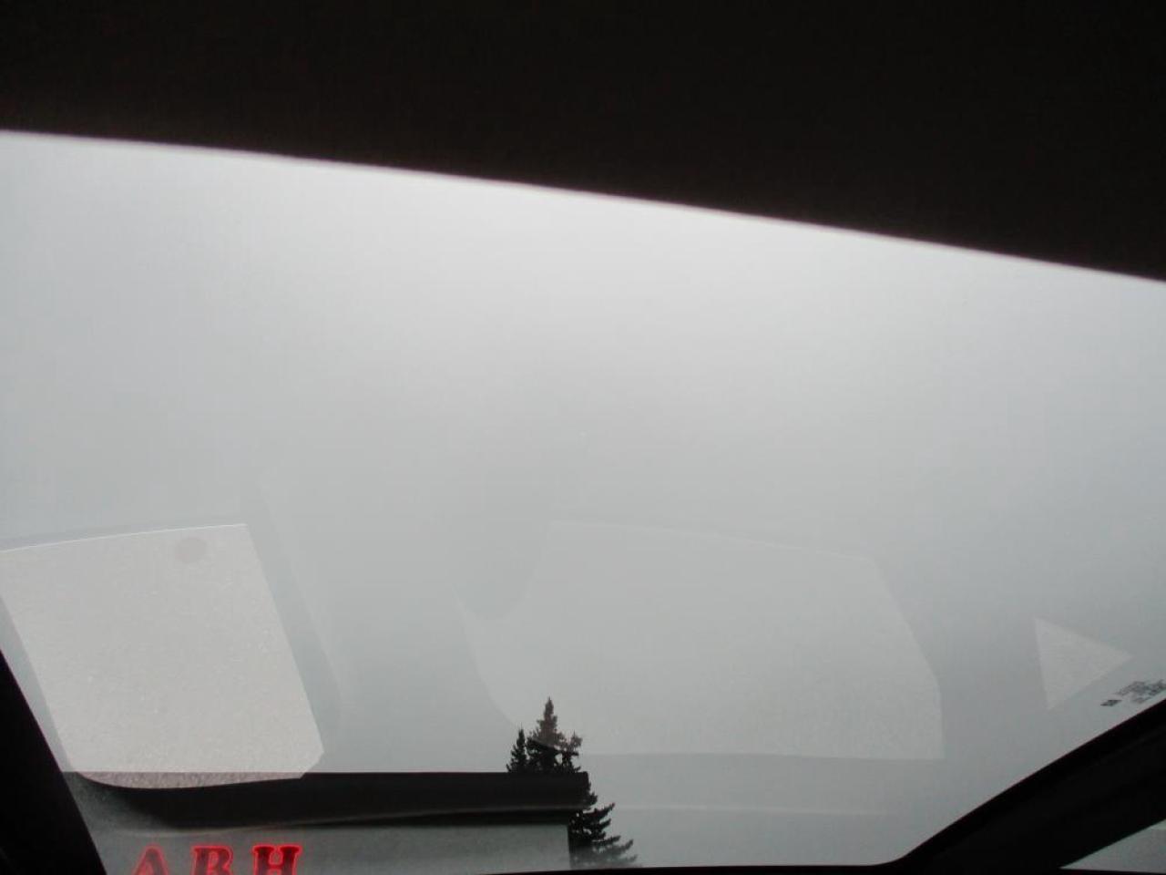 2020 Ford Escape Titanium AWD Photo