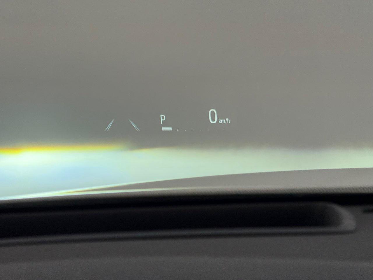 2021 Toyota Venza  Photo