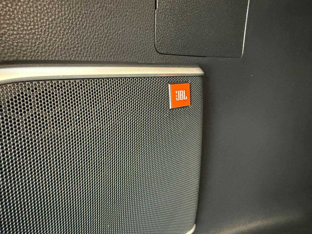 2021 Toyota Venza  Photo