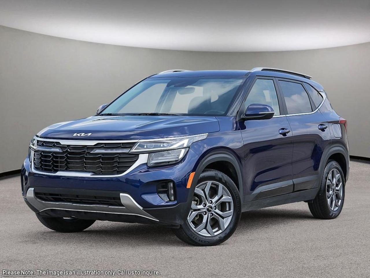 If you are interested and need more information call or message our sales team, we will be glad to help you now!Our knowledgeable sales staff will help assist you with every step. To book a test drive or receive further information give us a call at (604)777-1292 or email us: sales@kiawest.comNew to Canada? Ask about our New to Canada Program!IN HOUSE FINANCING, IN HOUSE LEASING AVAILABLE O.A.C.*All Cars have Dealer Preparation (Detail & Fuel) for $995 as additional services. Price shown DOES NOT include Government Fees & Taxes, Insurance, or Licensing.This vehicle may be leased or financed by anyone*, however, due to the recent increase in fraudulent vehicle purchase activity, Go Kia West reserves the right to decline any form of payment, including but not limited to cash, bank draft, certified cheque, EFT, or credit card. *on approved credit, see dealer for details. Dealer# 50448**Due to the possibility of human error, we cannot guarantee the accuracy of the displayed information, the availability of this vehicle, or the accuracy of its photo or stock photo. Such information may not reflect exact vehicle colour, trim, options, price or other specifications. Please contact Go Kia West for verification or if you would like more information on this vehicle. **