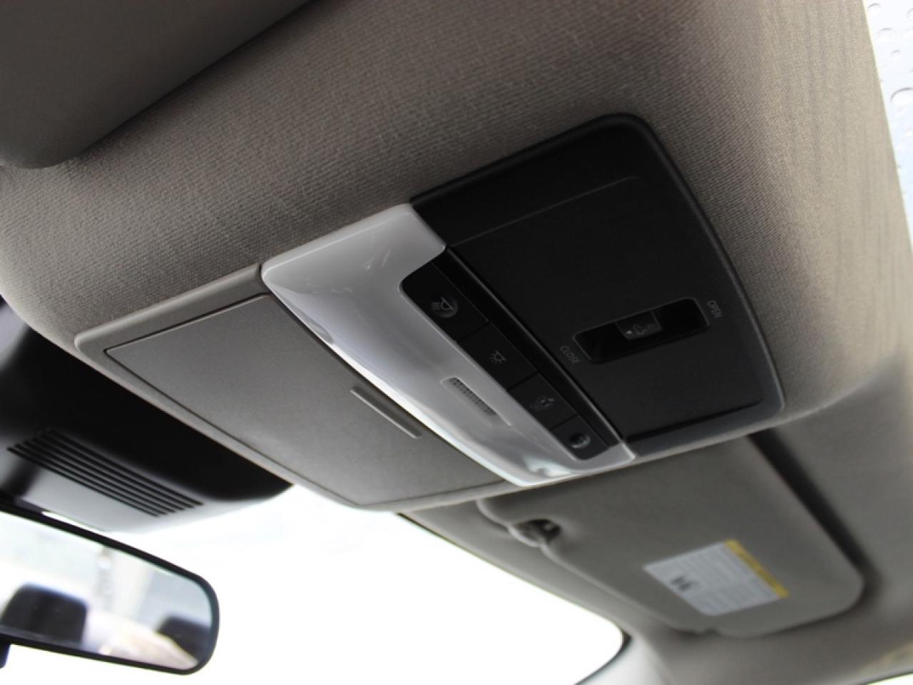 2023 Nissan Sentra SV  - Remote Start -  Proximity Key Photo