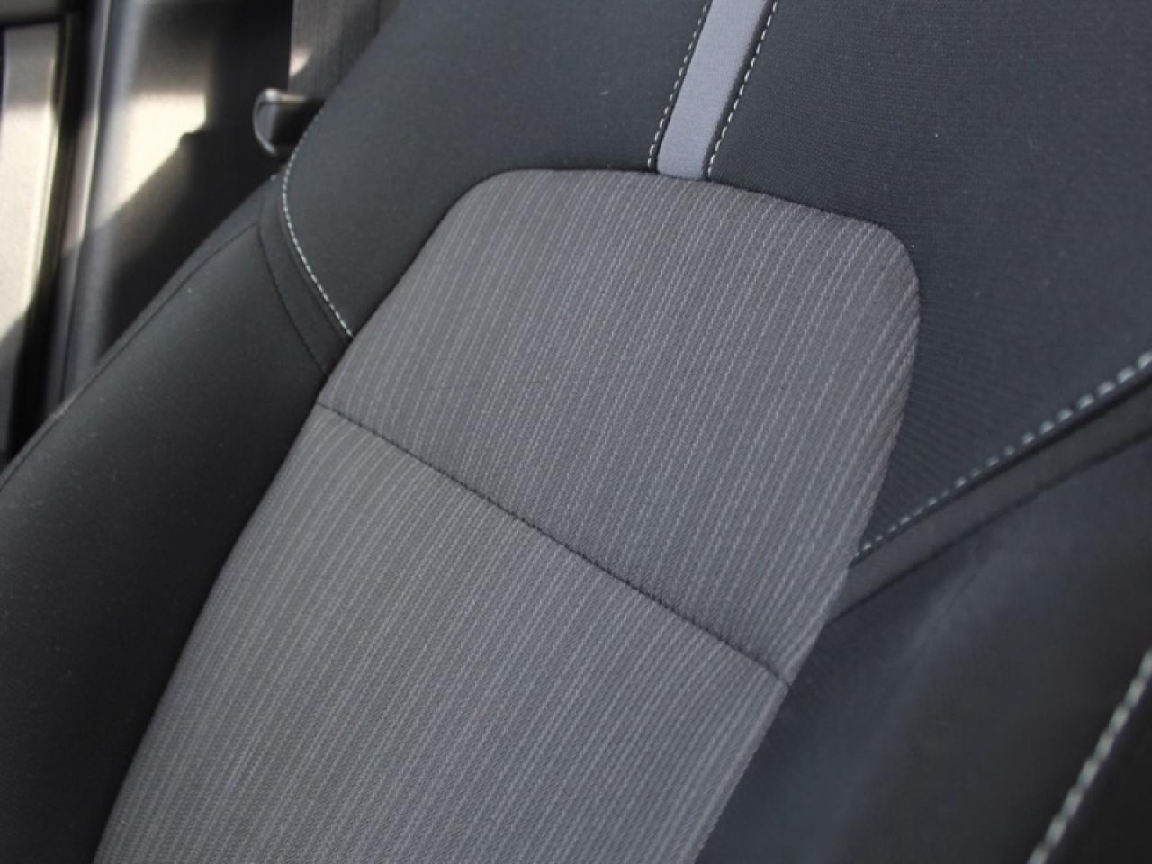 2023 Nissan Sentra SV  - Remote Start -  Proximity Key Photo