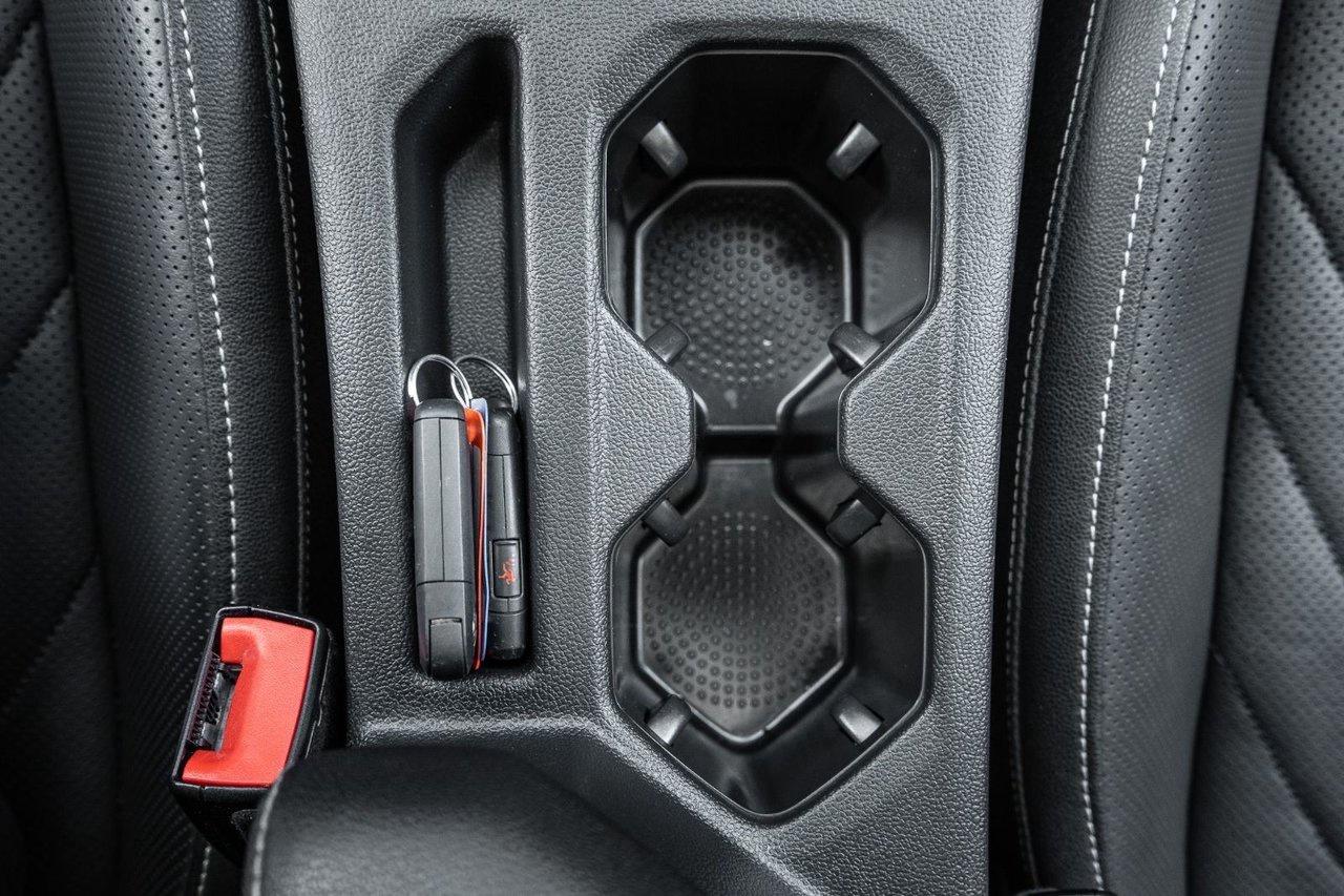 2021 Volkswagen Jetta Execline Photo