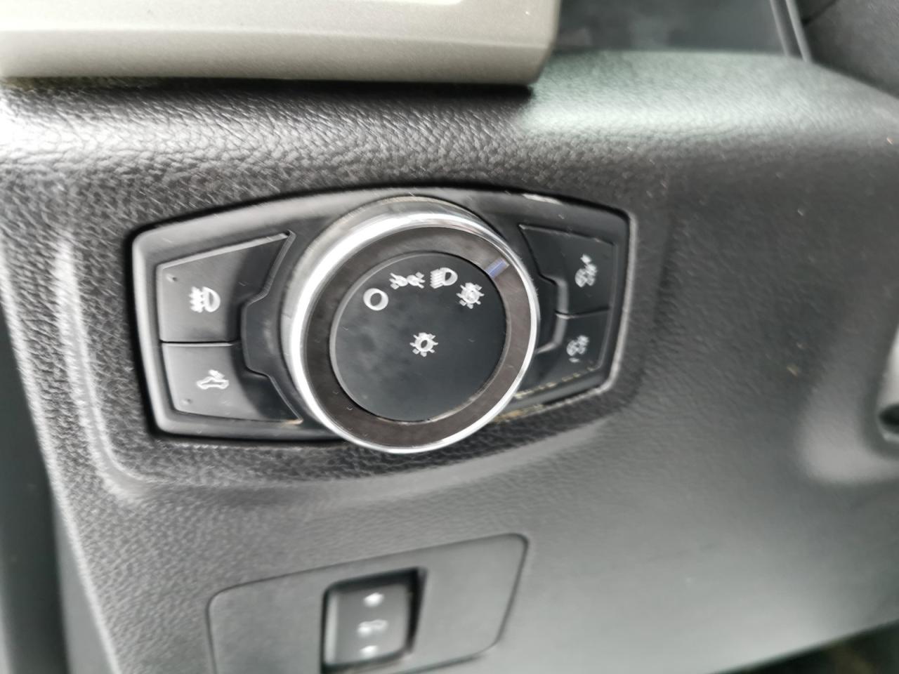 2019 Ford F-250 SD XLT Long Bed Photo