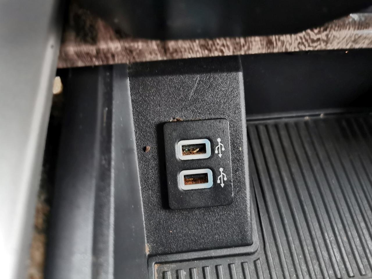 2019 Ford F-250 SD XLT Long Bed Photo