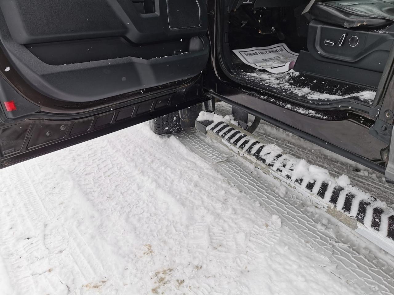 2019 Ford F-250 SD XLT Long Bed Photo