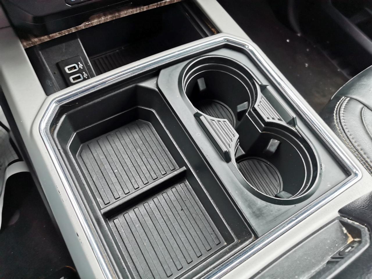 2019 Ford F-250 SD XLT Long Bed Photo