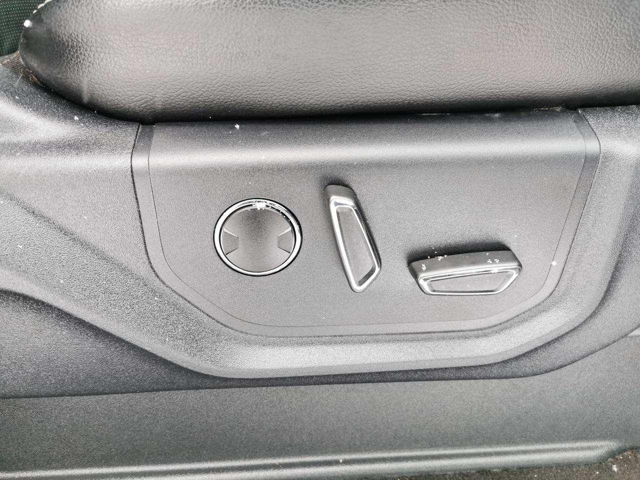 2019 Ford F-250 SD XLT Long Bed Photo