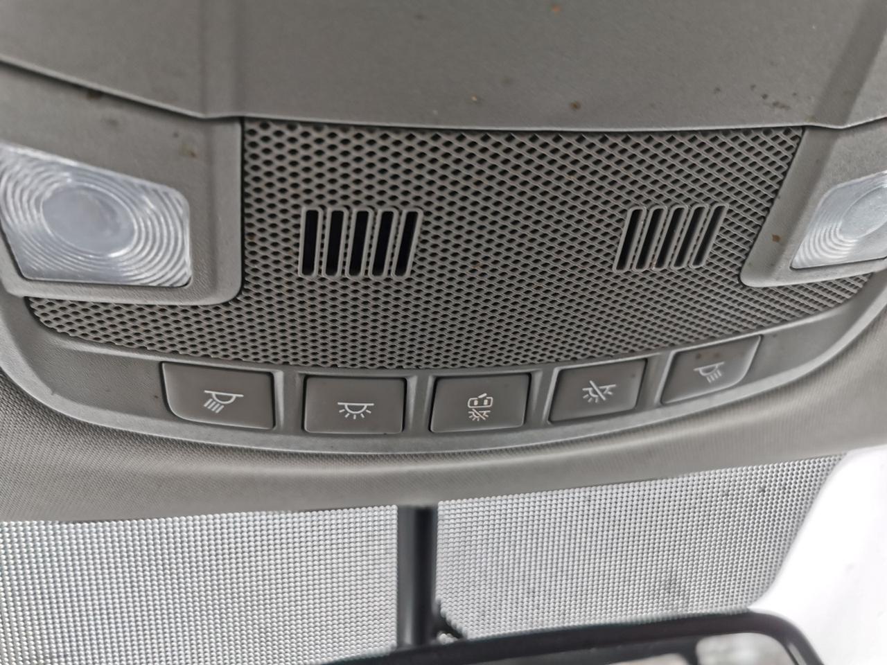 2019 Ford F-250 SD XLT Long Bed Photo