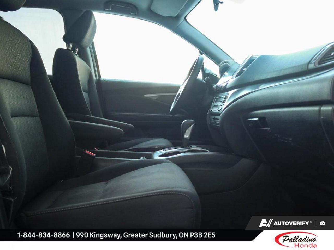 2018 Honda Ridgeline SPORT Photo