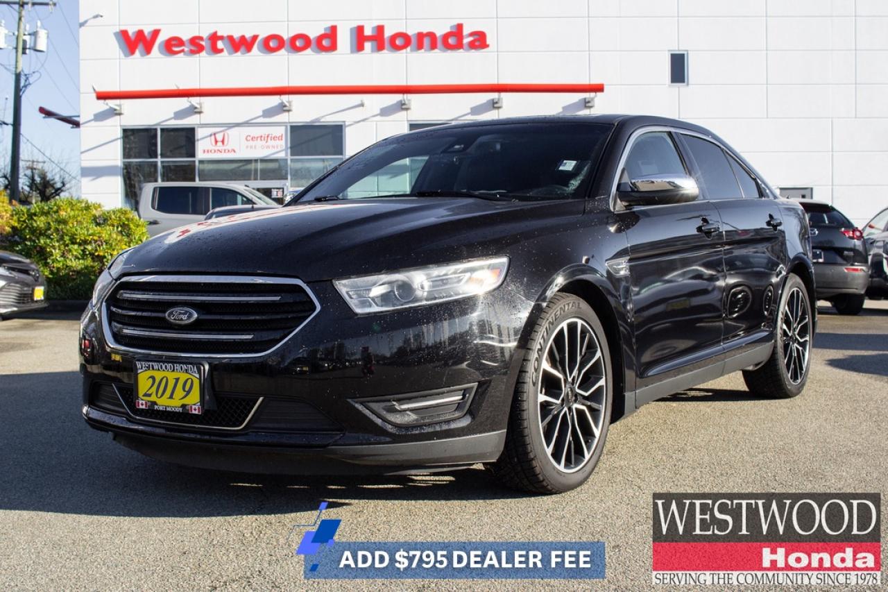 Add $795 Dealer Fee. Includes Buysmart Registration. Plus taxes and Govt. Levies.One low hassle free pre negotiated price, AWD, Adjustable pedals, Air Conditioning, AppLink/Apple CarPlay and Android Auto, Brake assist, Electronic Stability Control, Heated front seats, Memory seat, Navigation System, Pedal memory, Power driver seat, Power moonroof, Ventilated front seats.Westwood Hondas Buy Smart Standard program includes a thorough safety inspection, detailed Car Proof report that shows the history of the car your buying, 2 months 5000 km powertrain warranty and 6 months tire, brakes, battery, and bulbs. We give you a complete professional detail, full tank of gas and our best low price first which is based on live market pricing to guarantee you tremendous value and a non-stressful, no-haggle experience. And youll get 3 free months of Sirius radio where equipped! Buy your car from home.Just click build your deal to start the process. It is easy 7 day Exchange. Westwood Honda DL #31286.