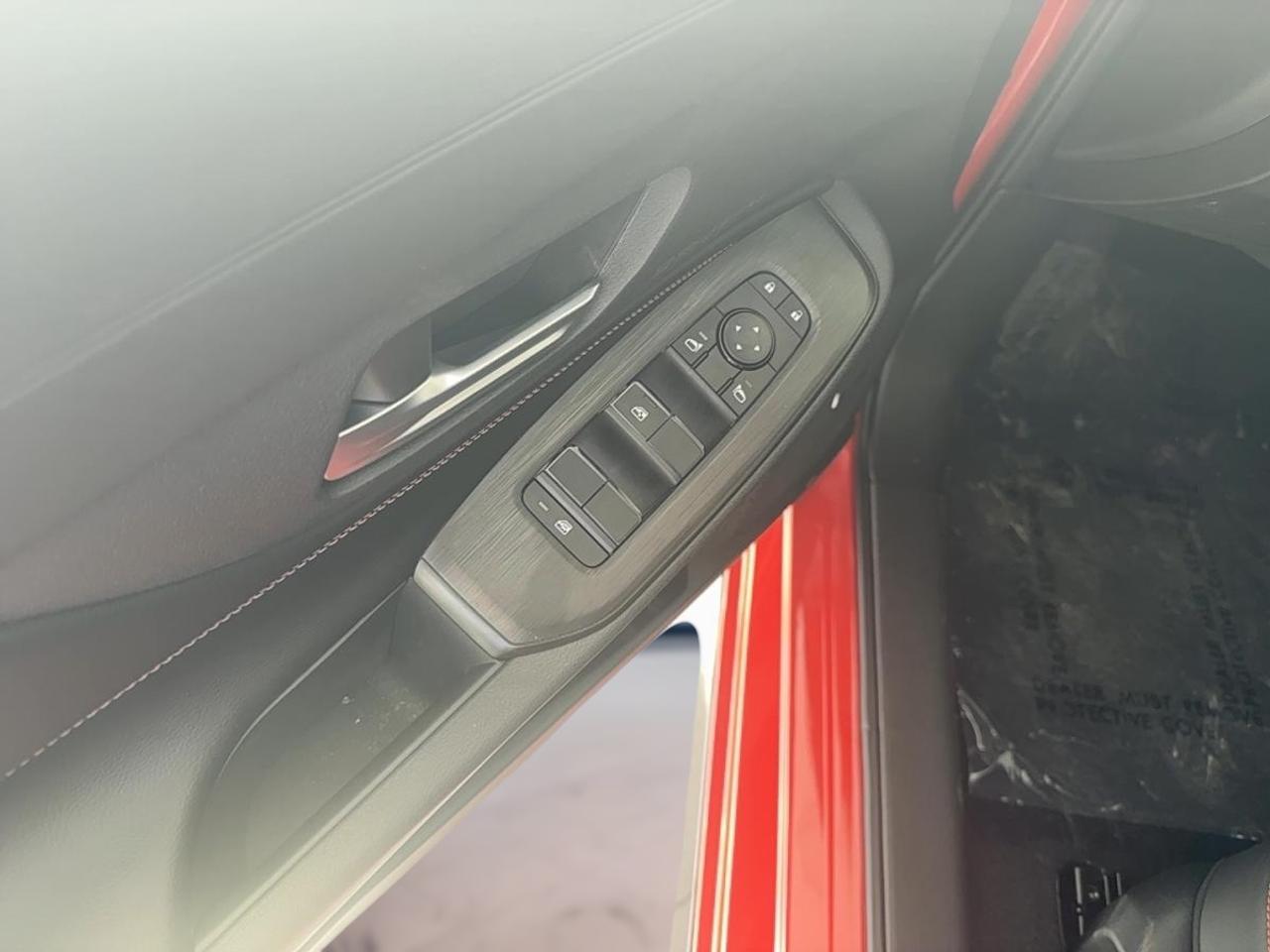 13487471
