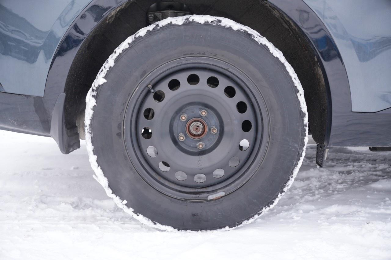 2021 Kia Sorento SX 2.5t AWD Photo