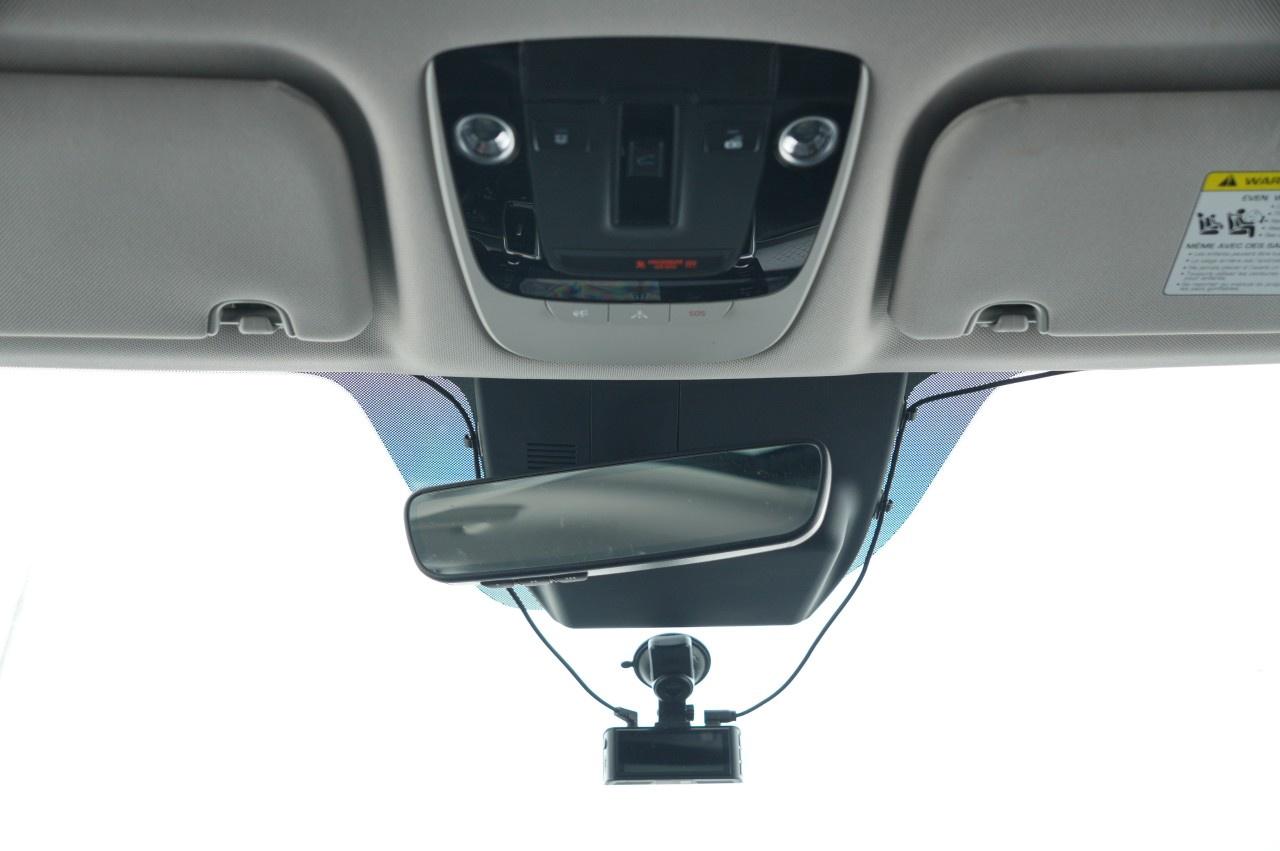 2021 Kia Sorento SX 2.5t AWD Photo