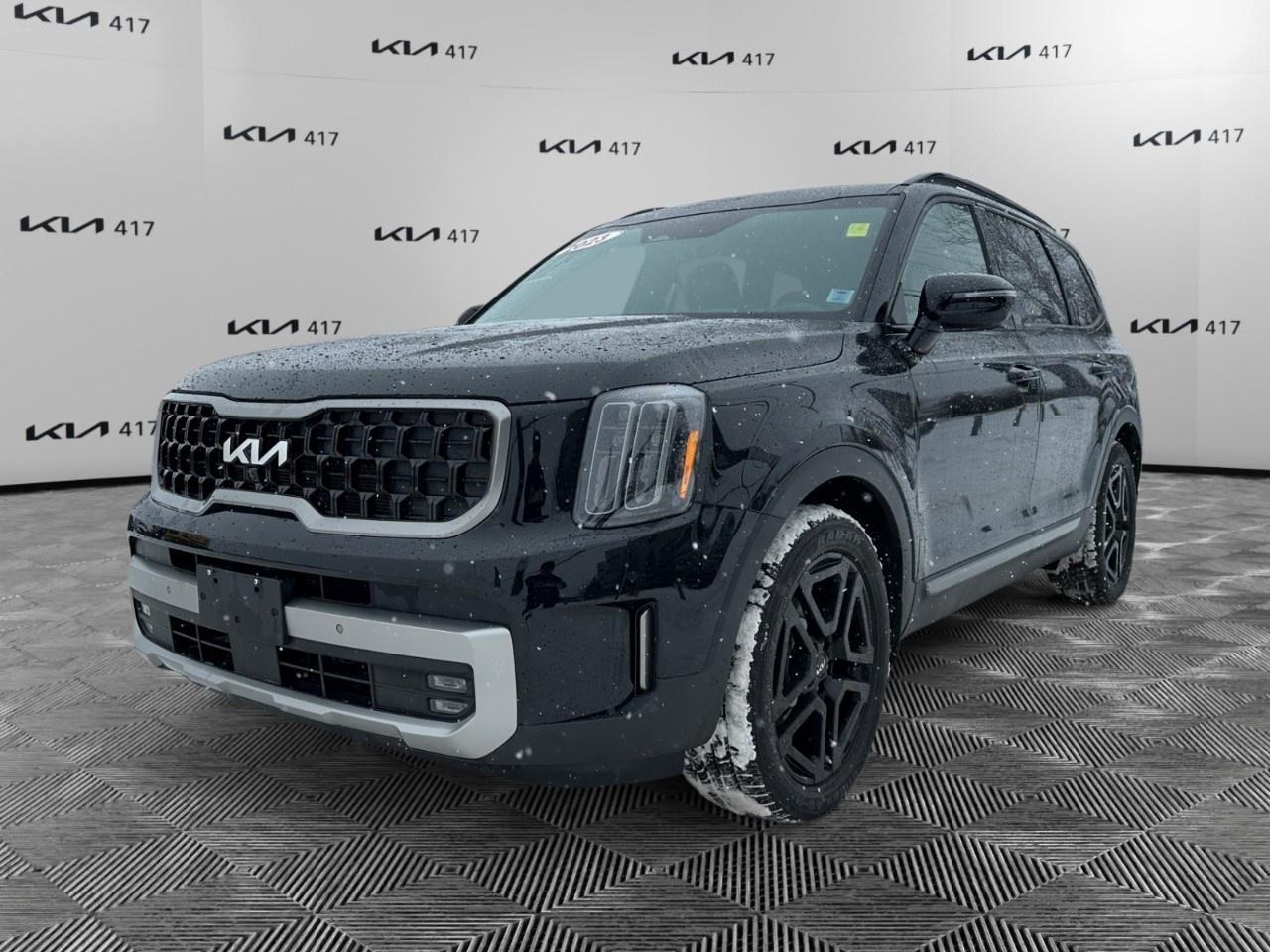 <p>WE ACCEPT ALL MAKE AND MODEL TRADE IN VEHICLES. JUST WANT TO <a href=https://app.openlane.ca/trade-in?token=KIA417-307c4788-1bf7-499a-84ff-65e982f8fe8b rel=nofollow>SELL YOUR CAR</a> WE BUY EVERYTHING</p><p>Advertised pricing is only available with Kia 417 financing promotion.</p><p>Ask us for more details!</p><p>DISCLAIMER: Advertised pricing includes all fees. Licensing and HST not included in the price.</p><p>Vehicle pricing, incentives, options (including standard equipment), and technical specifications listed for this vehicle may not match the exact vehicle displayed. Please confirm with a sales representative the accuracy of this information</p>