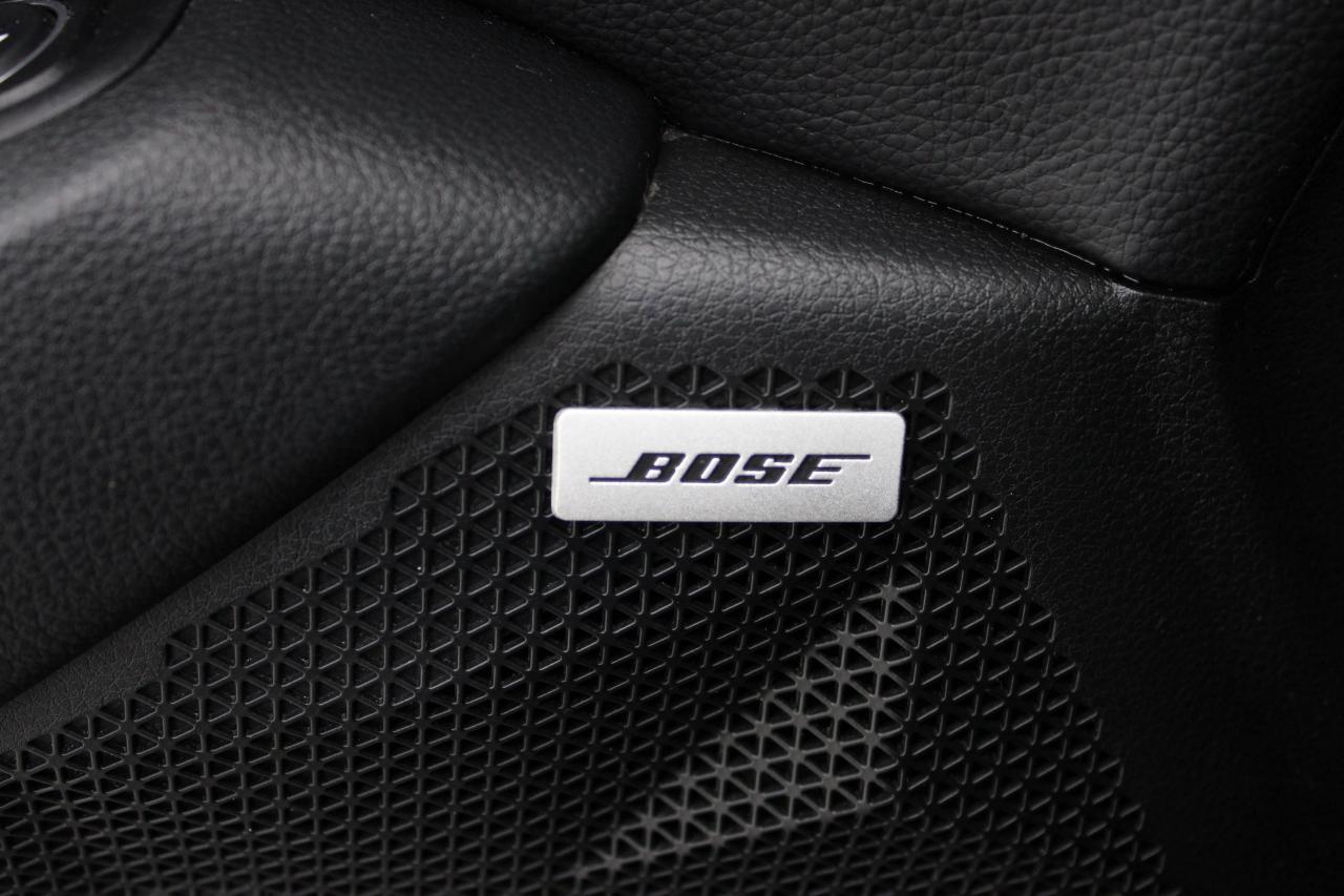 2021 Kia Seltos SX Turbo Photo