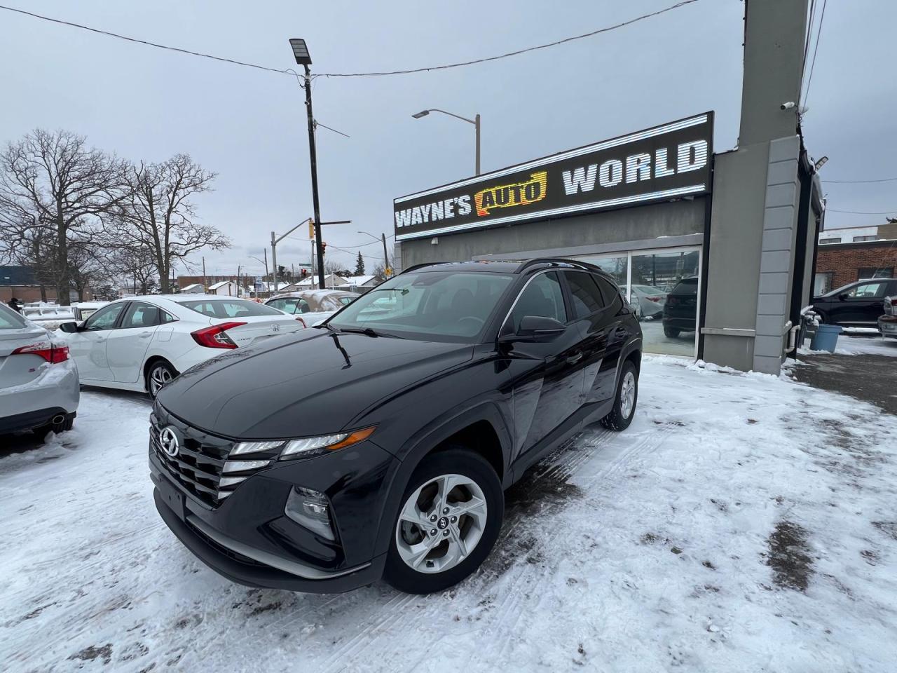 OUR VEHICLES COME FULLY CERTIFIED AT NO EXTRA COST,FINANCING AVAILABLE AS LOW AS 7.99% ON APPROVED CREDIT ON MOST VEHICLES, COME BY IN PERSON OR BY TRUSTED AND EASY ONLINE APPLICATION. **WE ARE A PROUD MEMEBER OF UCDA ** ONLINE CREDIT APPLICATION https://creditonline.dealertrack.ca/Web/Default.aspx?Token=e7618860-8f22-4e62-b461-0747bd7df710&Lang=en ***7 MONTH/11000 km POWERTRAIN WARRANTY WITH A $1000. PER CLAIM LIMIT INCLUDED IN THE ADVERTISED PRICE.*** Previous Rental <br/>