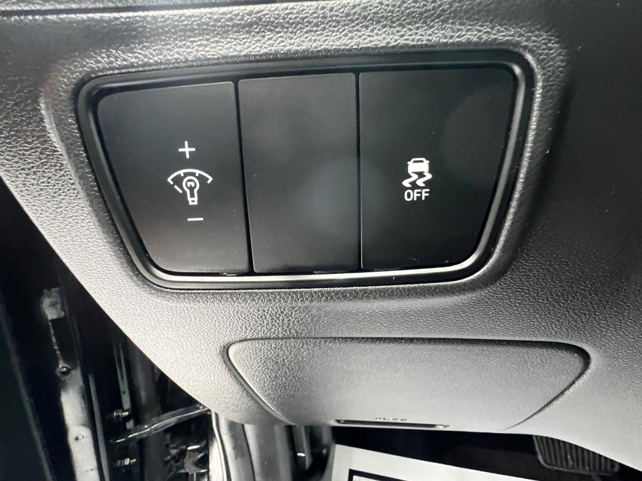 2022 Hyundai Tucson Preferred Photo