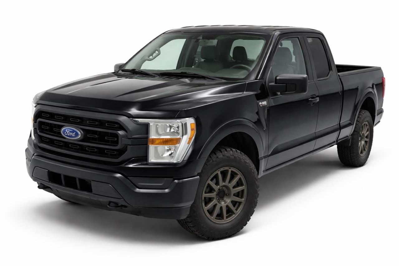 Your Next Vehicle Is Waiting Financing available  all credit situations considered. <br/> Ask us for payment options or apply online. <br/> <br/> <br/> At ZED AUTO INC, we make buying simple, transparent, and stress-free. Every vehicle is inspected, competitively priced, and ready to drive. <br/> Inspected & reconditioned vehicles <br/> Free CARFAX available <br/> Warranty options <br/> Trade-ins welcome <br/> All credit situations considered <br/> _________________________________________ <br/> Price: $$23,990.00 <br/> All advertised prices include all dealer and documentation fees. <br/> Applicable GST & PST are extra. <br/> Visit us: 1575 B Park St, Regina, SK, S4N 5T7 <br/> Call/Text: (306) 502-4322 <br/> <br/> <br/> Vehicles move fast  message us to secure this one today. <br/> Dealer Licence #400141