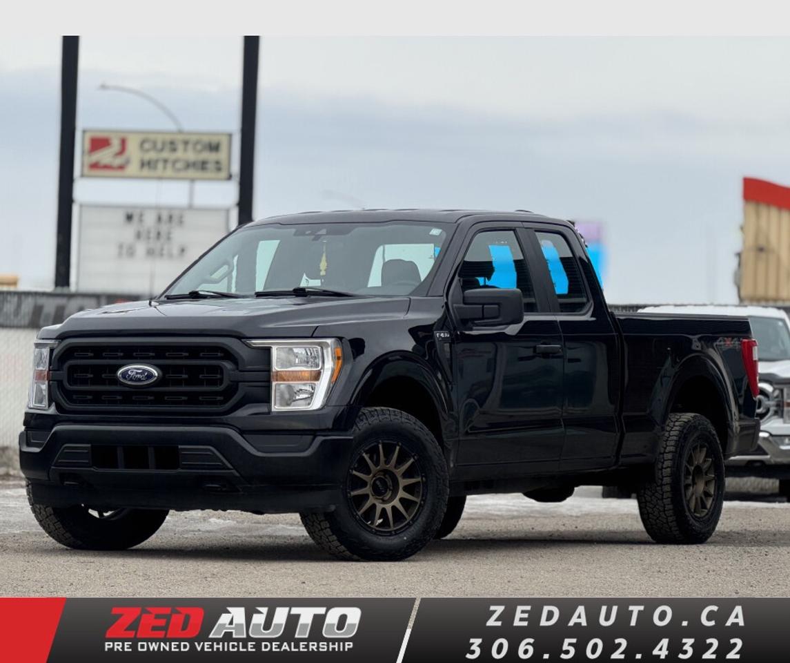Your Next Vehicle Is Waiting Financing available  all credit situations considered. <br/> Ask us for payment options or apply online. <br/> <br/> <br/> At ZED AUTO INC, we make buying simple, transparent, and stress-free. Every vehicle is inspected, competitively priced, and ready to drive. <br/> Inspected & reconditioned vehicles <br/> Free CARFAX available <br/> Warranty options <br/> Trade-ins welcome <br/> All credit situations considered <br/> _________________________________________ <br/> Price: $$23,990.00 <br/> All advertised prices include all dealer and documentation fees. <br/> Applicable GST & PST are extra. <br/> Visit us: 1575 B Park St, Regina, SK, S4N 5T7 <br/> Call/Text: (306) 502-4322 <br/> <br/> <br/> Vehicles move fast  message us to secure this one today. <br/> Dealer Licence #400141