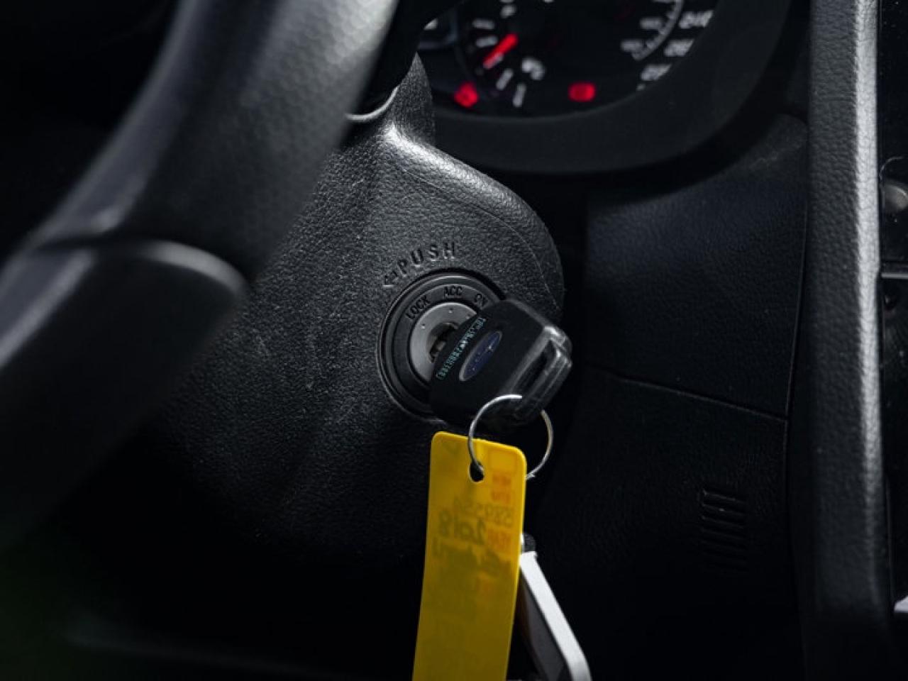 2018 Subaru WRX STI Photo