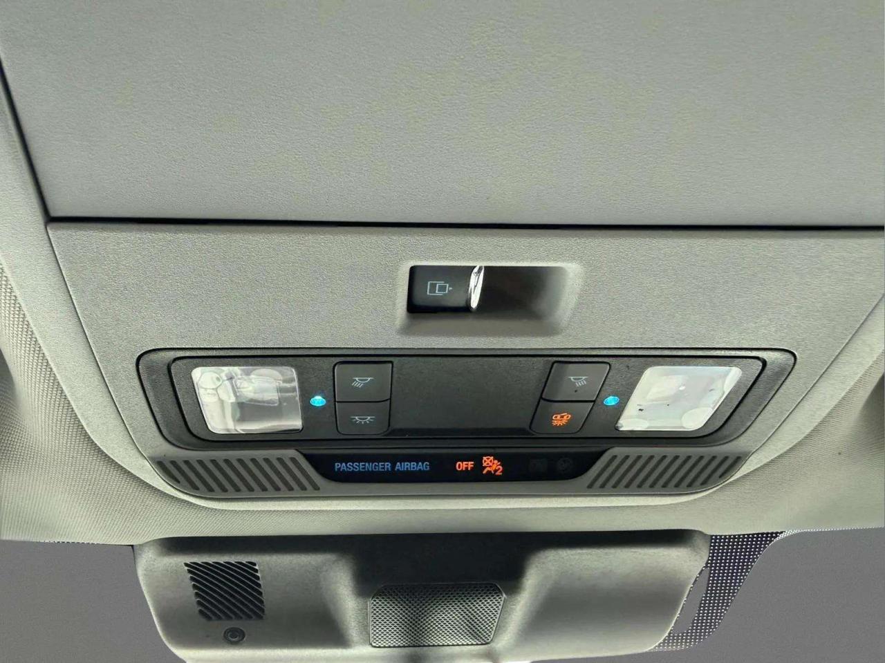 2021 Ford F-150 XLT Photo