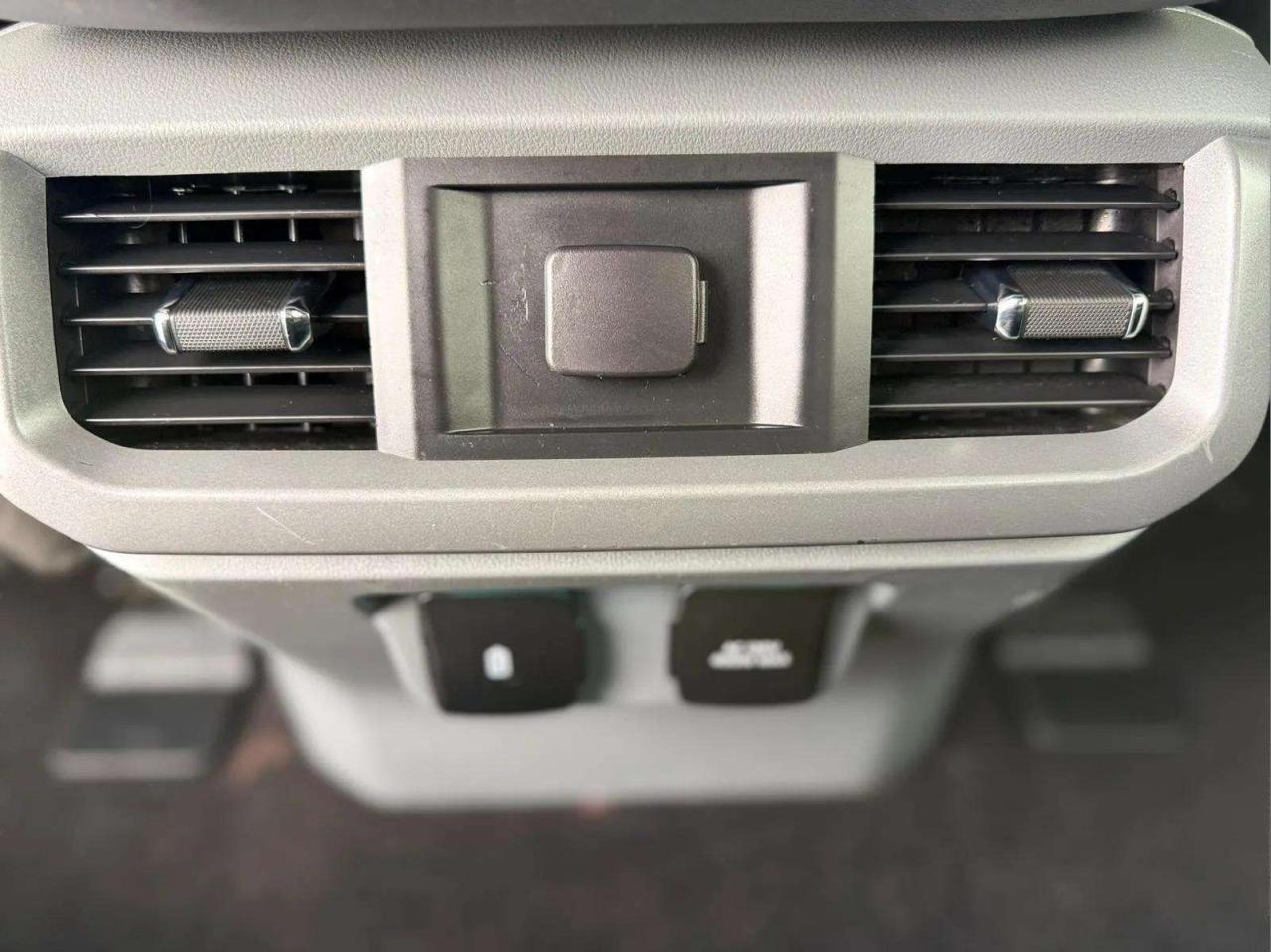 2021 Ford F-150 XLT Photo