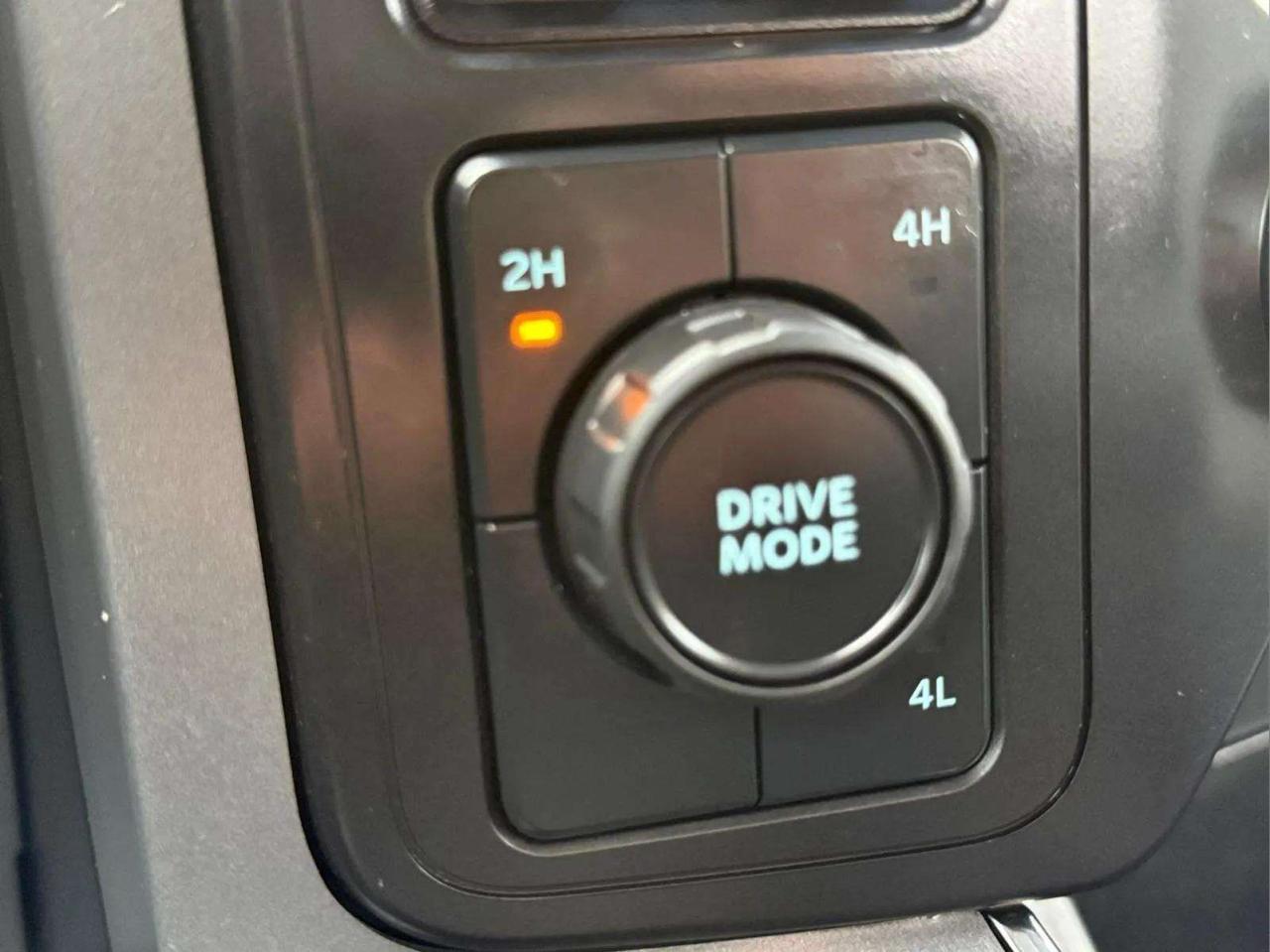 2021 Ford F-150 XLT Photo