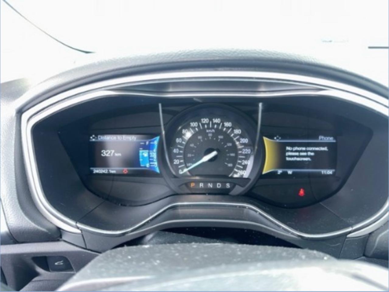 2015 Ford Fusion 201A | INCOMING | PREMIUM FRONT/REAR FLOOR MATS W/TRUNK MAT | SE MYFORD TOUCH TECHNOLOGY PKG | HEATED SEATS | CHARCOAL BLACK ECO CLOTH FRONT BKT STS Photo