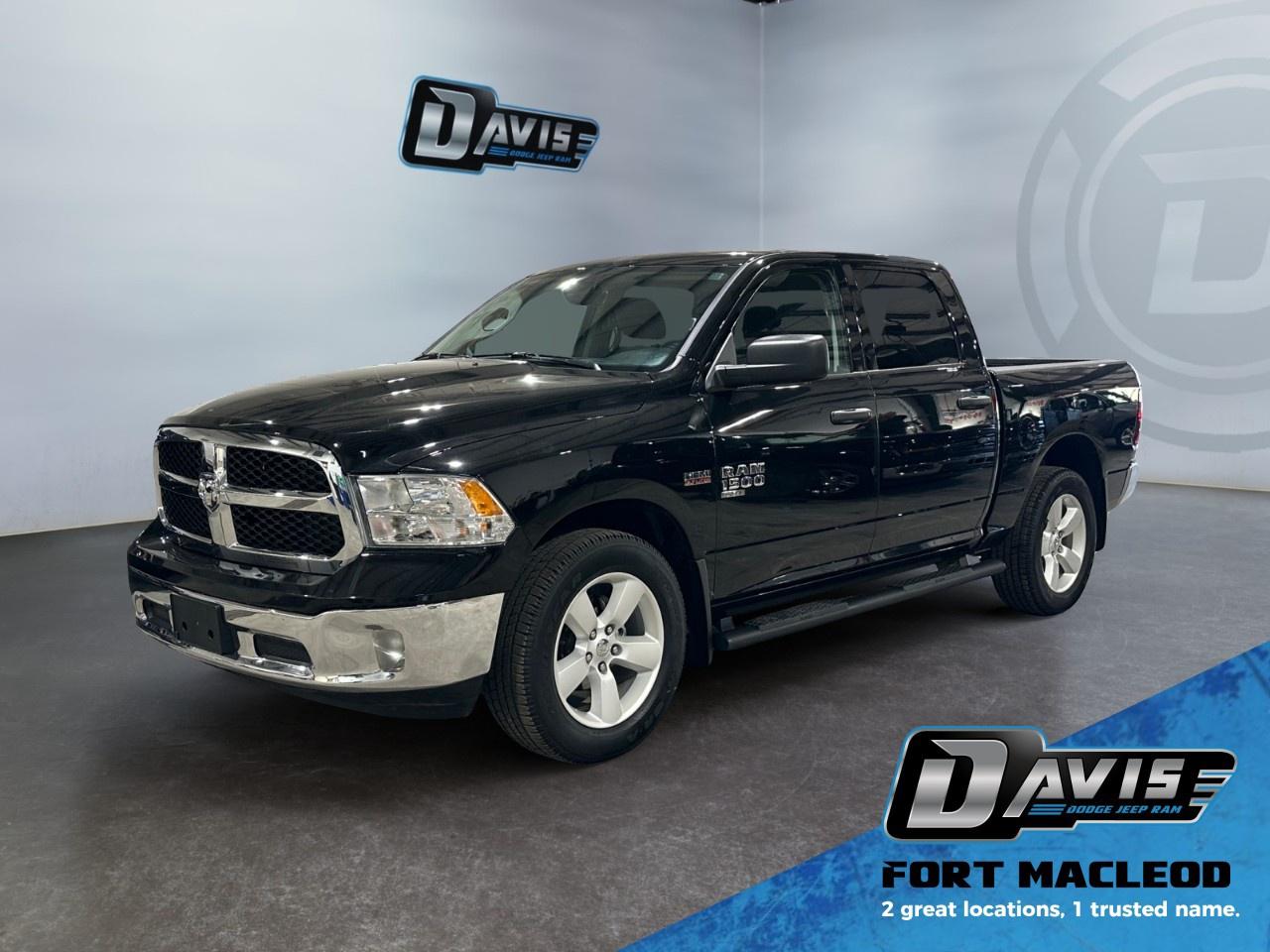 <p><span style=color:rgb( 0 , 0 , 0 )>Explore our selection of pre-owned vehicles from all brands, offering great value and dependable performance.</span></p>