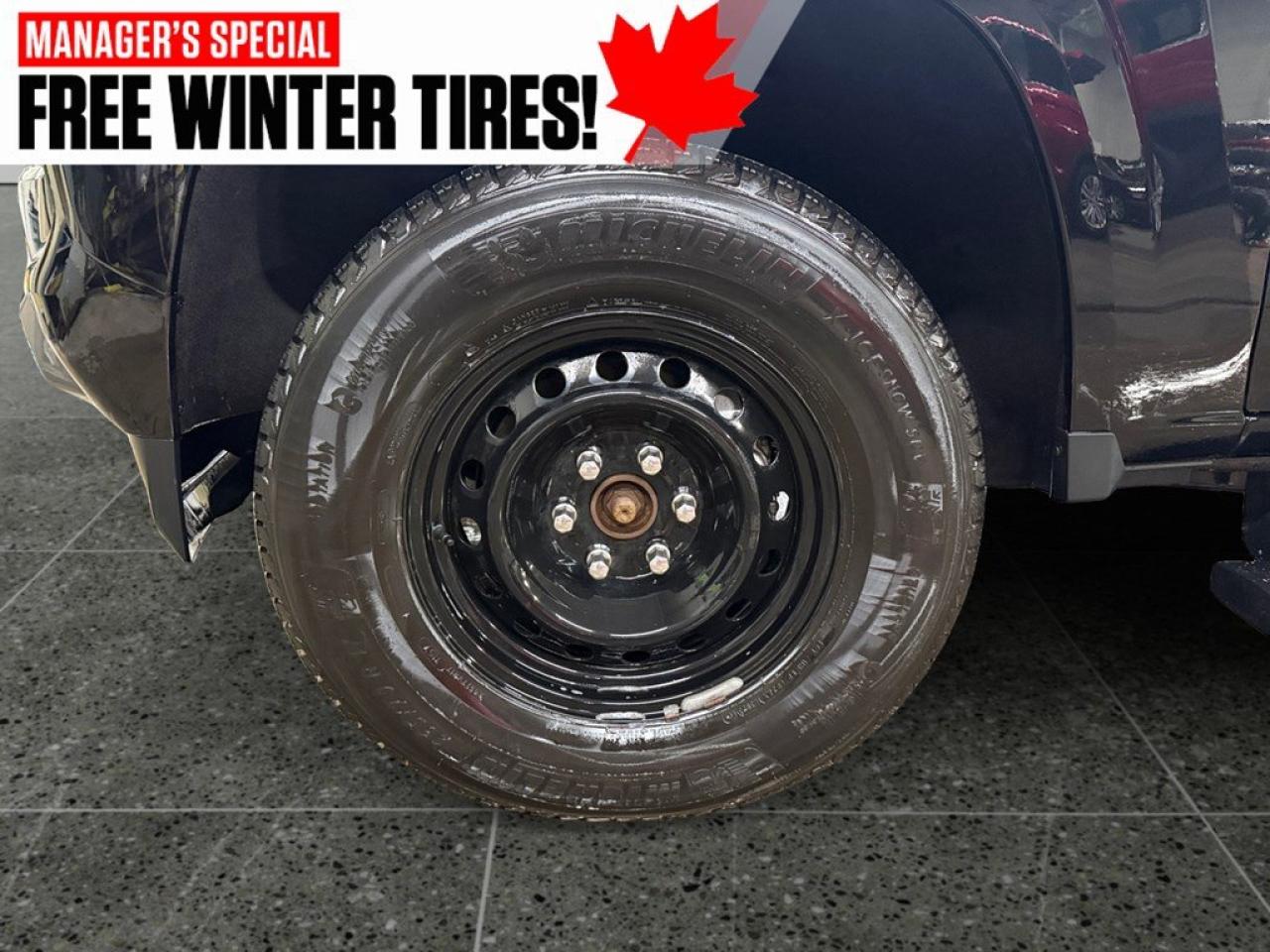 2023 Chevrolet Colorado 4WD Crew Cab Z71 Photo