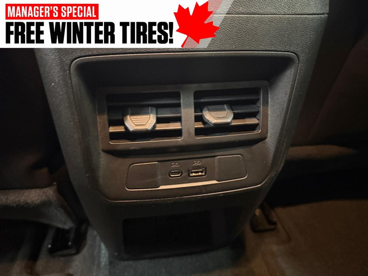 2023 Chevrolet Colorado 4WD Crew Cab Z71 Photo