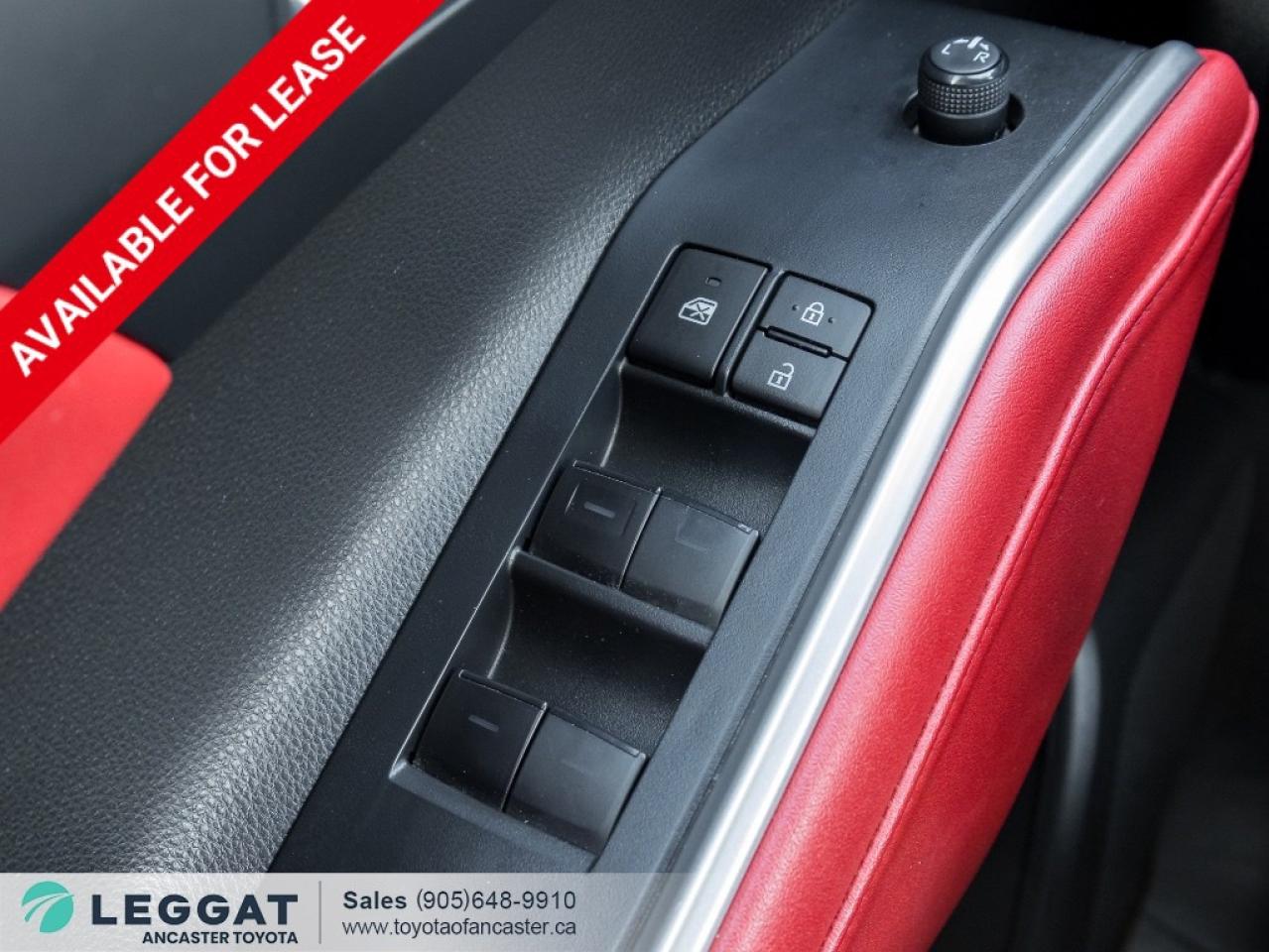 2022 Toyota Highlander XSE AWD Photo