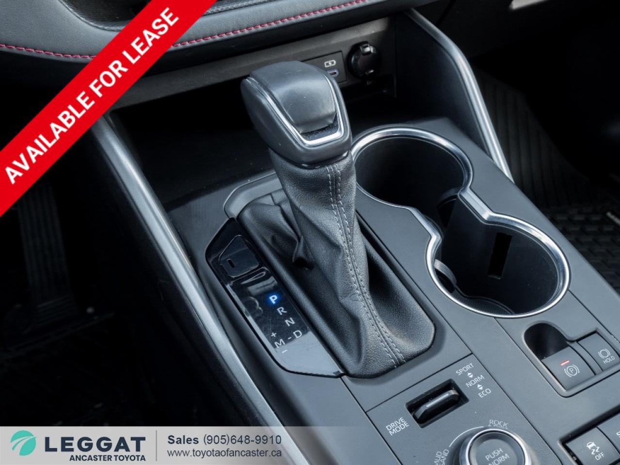 2022 Toyota Highlander XSE AWD Photo