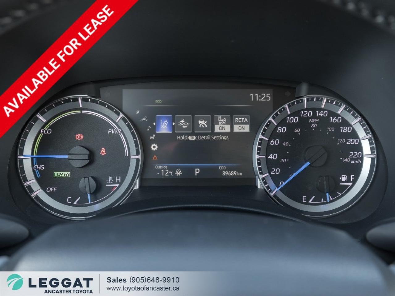 2023 Toyota Highlander HYBRID Hybrid LE AWD Photo